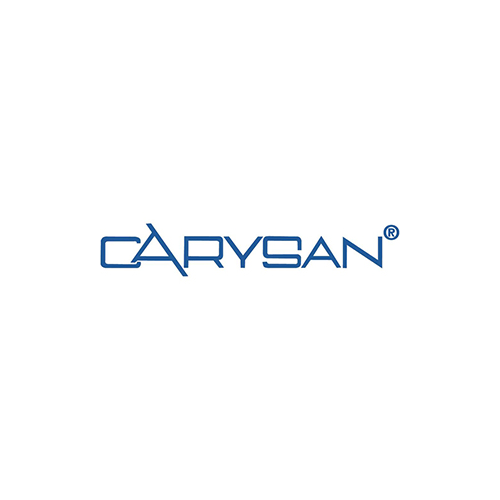 CARYSAN