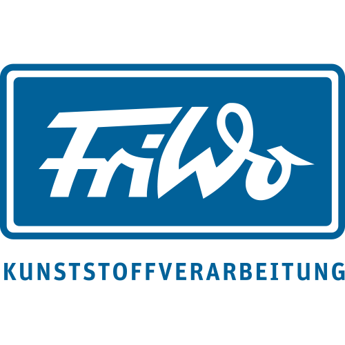 FriWo