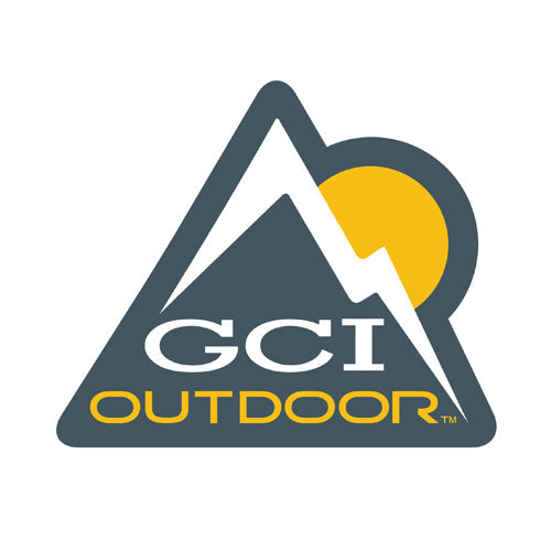 GCI Outdoor