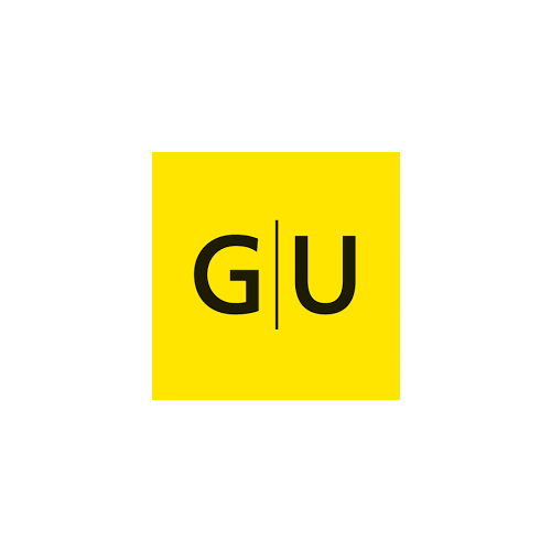 GU