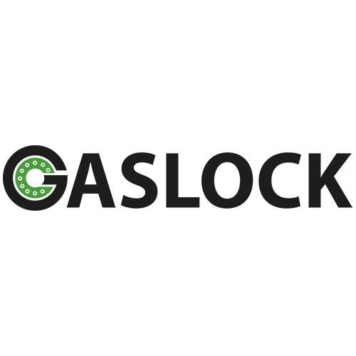 GASLOCK