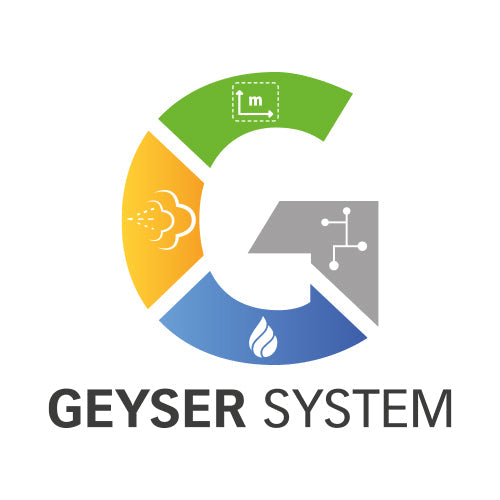 Geyser