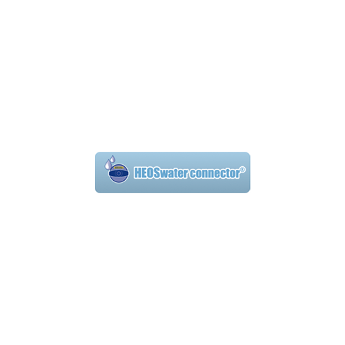 HEOSWater