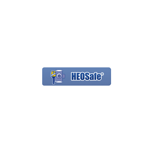 HEOSafe