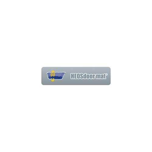 HEOSdoor mat