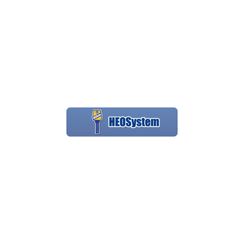 HEOSystem