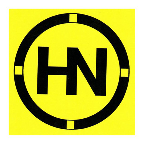 HN