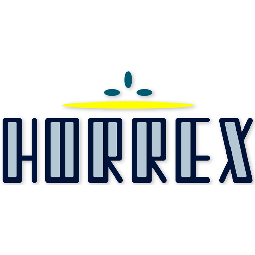 HORREX