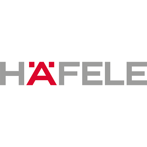 HÄFELE