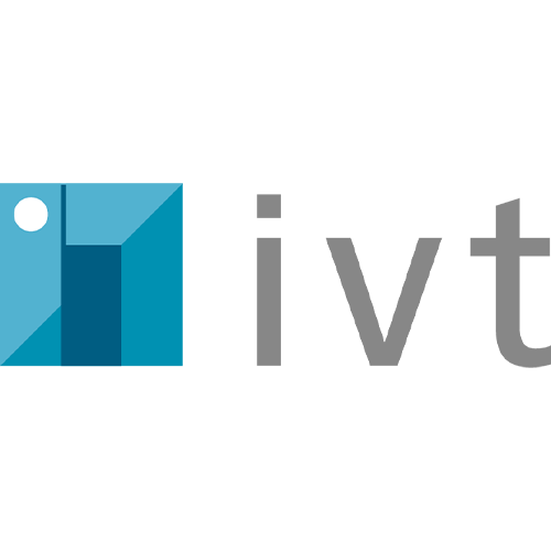 IVT