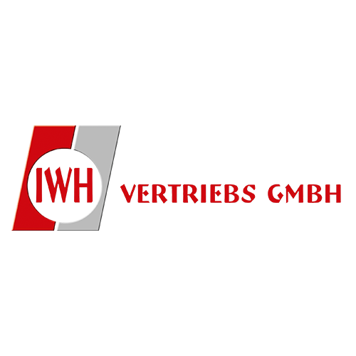 IWH