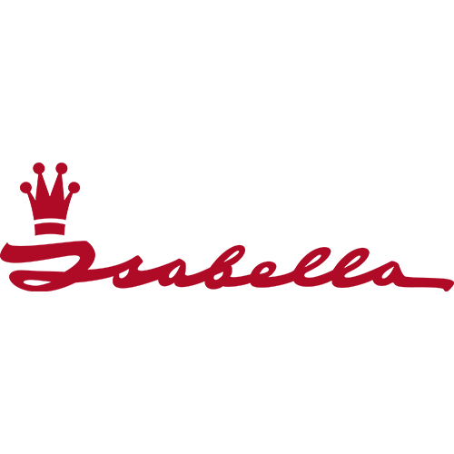Isabella