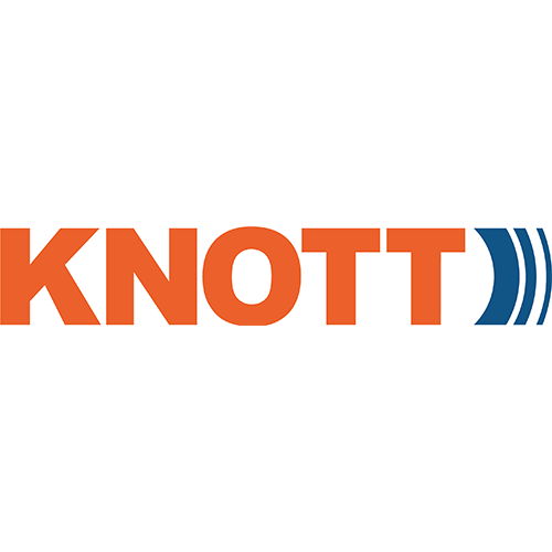 KNOTT
