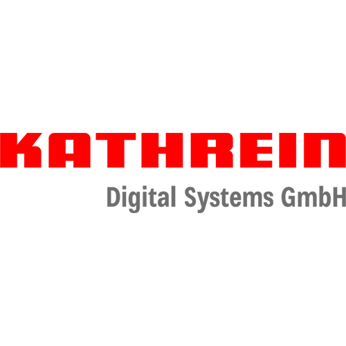 KATHREIN