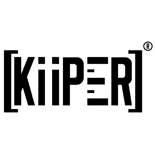 KiiPER