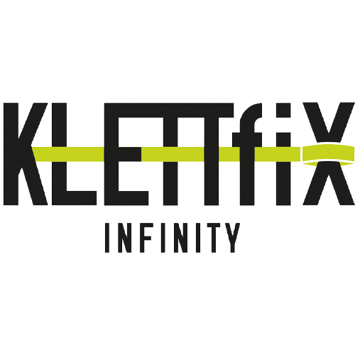 KLETTfiX Infinity