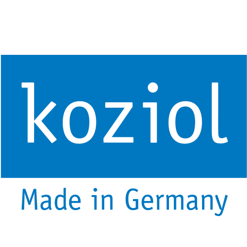 koziol