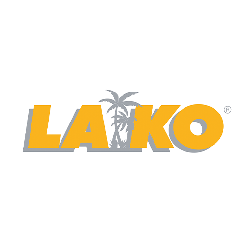 LAKO