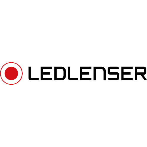 LEDLENSER