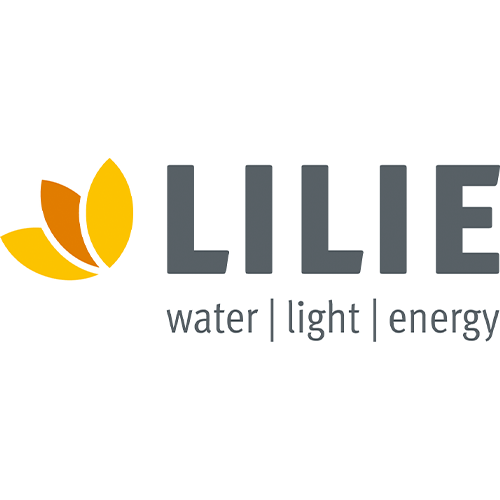 LILIE