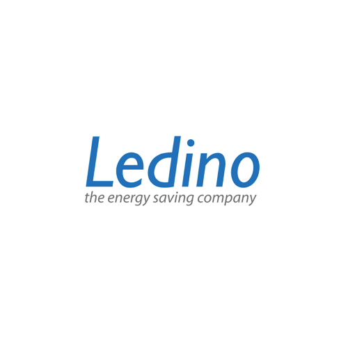 Ledino