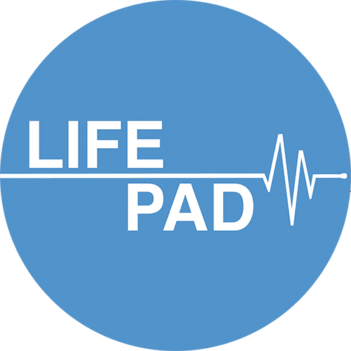 LifePad
