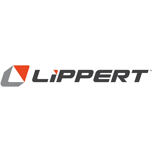 Lippert