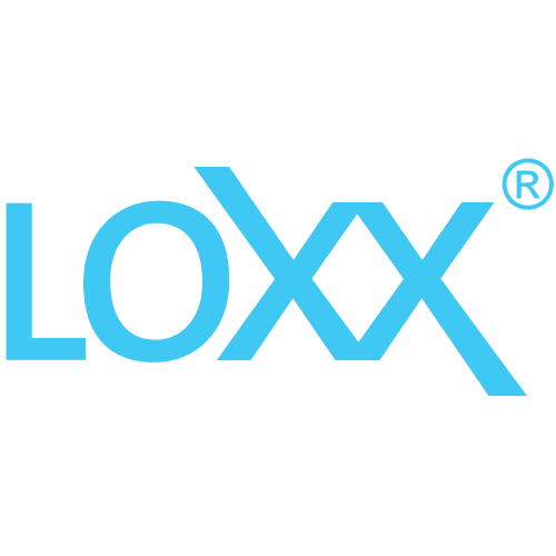 Loxx