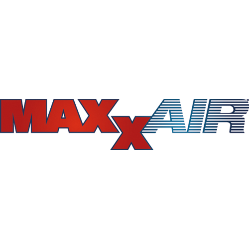 MAXXAIR