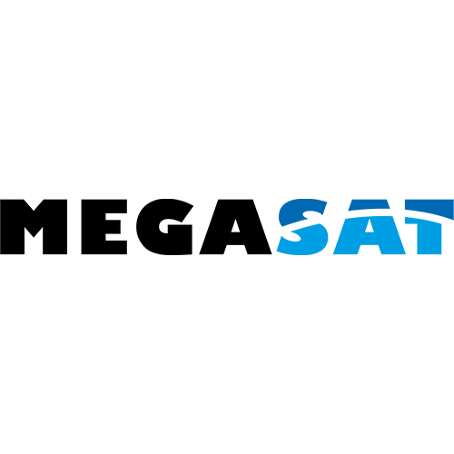 MEGASAT