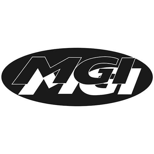 MGI