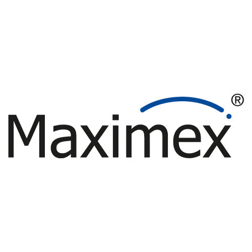 Maximex