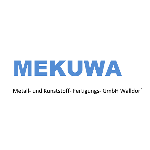 MEKUWA