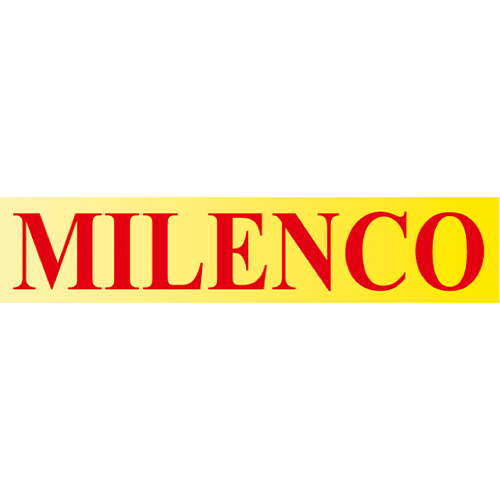 Milenco