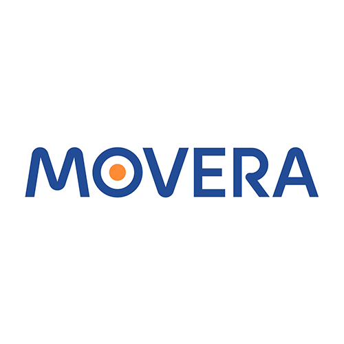 MOVERA