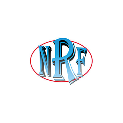 NRF