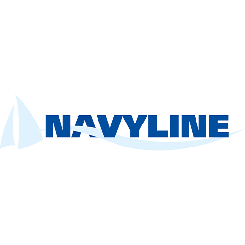 Navyline