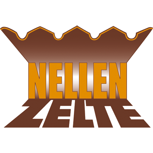 Nellen-Zelte