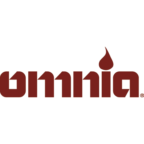 OMNIA