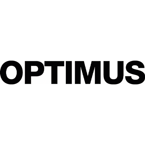 OPTIMUS