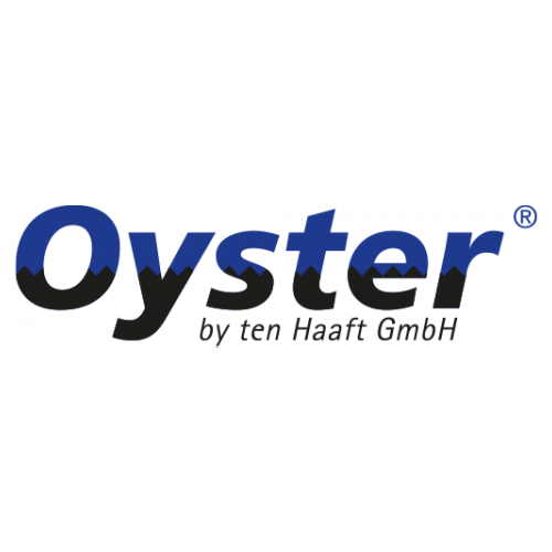 Oyster