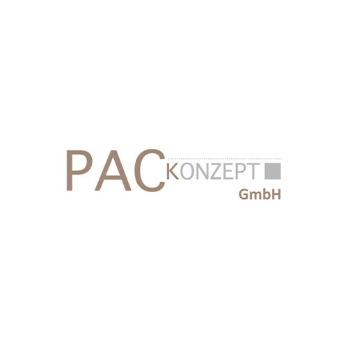 PACKonzept