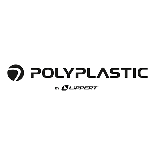 POLYPLASTIC