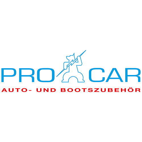 PRO CAR