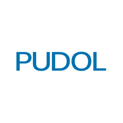 PUDOL