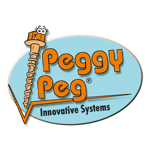 Peggy Peg