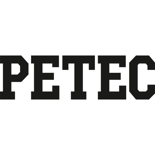 PETEC