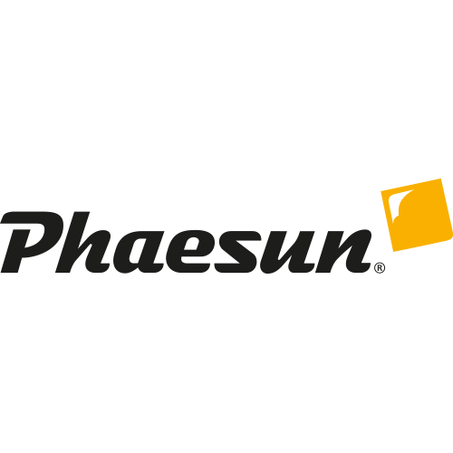 Phaesun