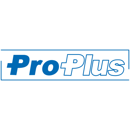 ProPlus