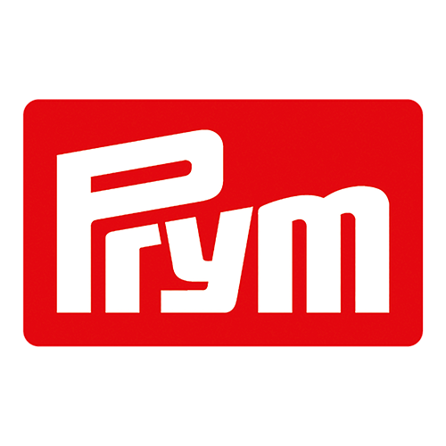 Prym